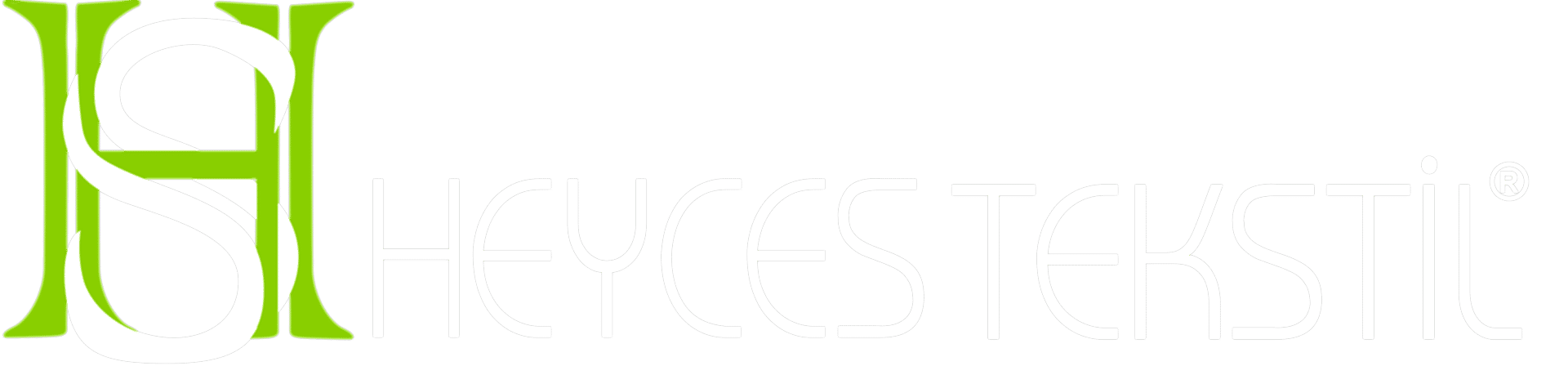 HEYCES TEKSTİL